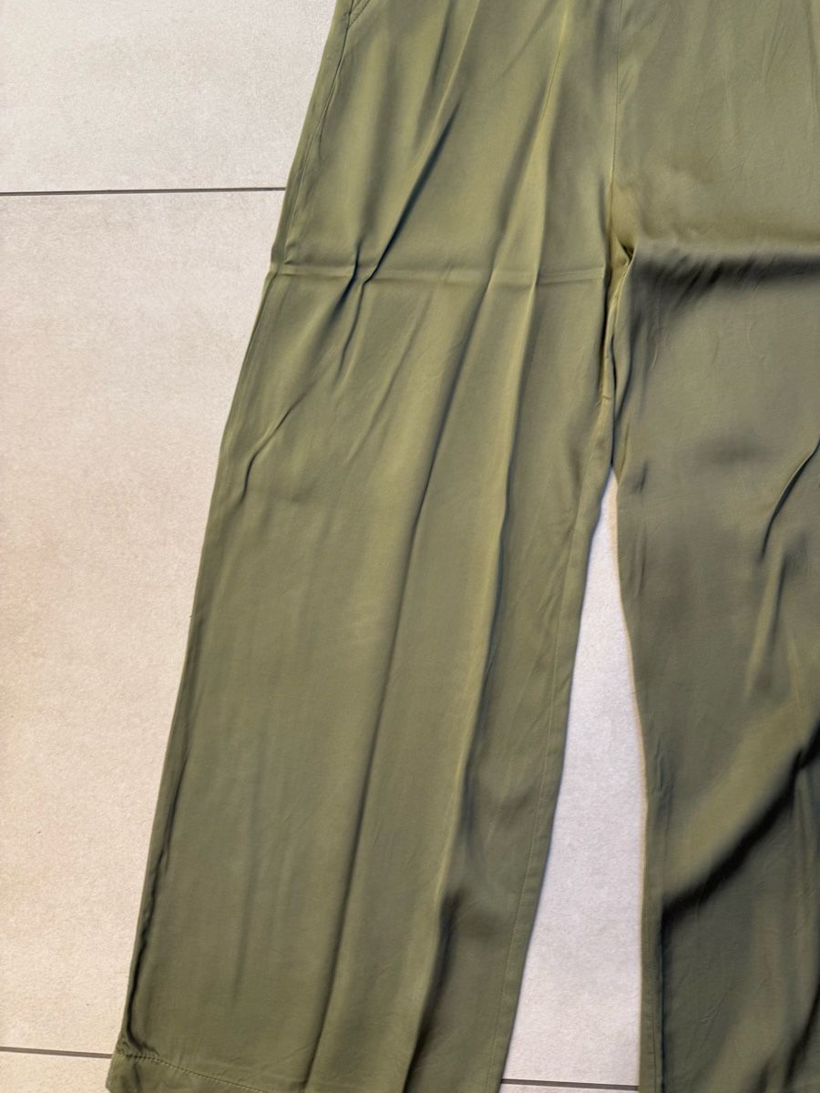 Zara Completi & Tailleur: Zara Oliv Set – Nuovo (secondo la descrizione) da Vaduz venduto da GiuliaSu 5