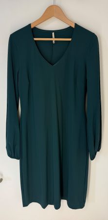 Indies Damenkleid Gr. 38/40