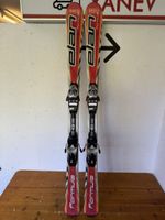 Elan Formula Kinderski 130 cm