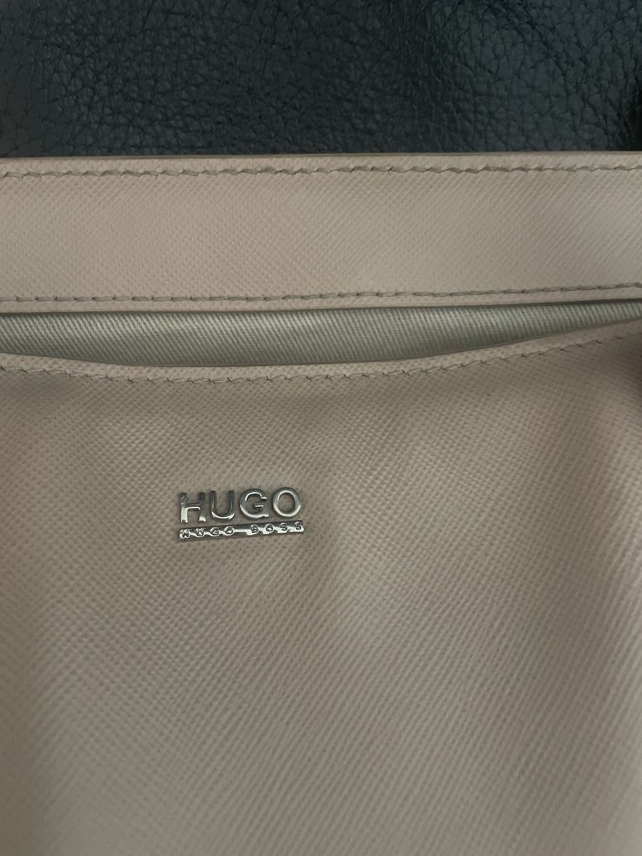 Hugo Boss Borse da donna: Shopper von Hugo Boss – Nuovo (secondo la descrizione) da Itingen venduto da roz_l6yc 1