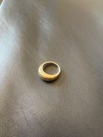 Bague Ti sento Milano