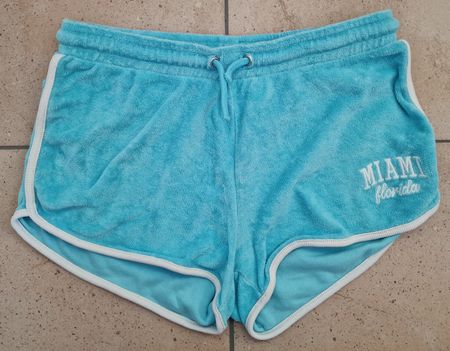 Shorts grösse 164