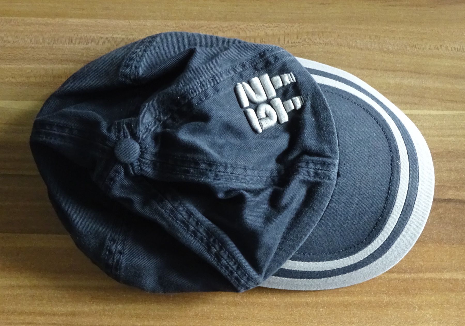 Autres vêtements garçon: Base-Cap von Tom Tailor – D'occasion à Wagenhausen par Svema