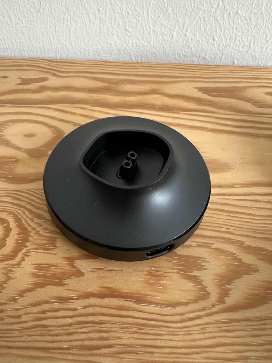 Philips Rasoi & Lamette da barba: Philips One Blade (Neu + OVP) – Nuovo (secondo la descrizione) da Koblenz venduto da Joshua_M 6