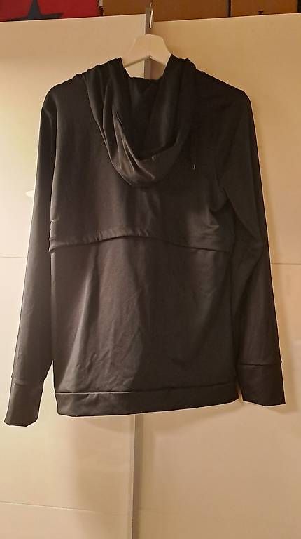 Reebok Giacche: Reebok Sport Jacke Gr.44 – Usato da Oberrieden venduto da Raja011 1