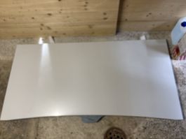 Schreibtisch Pult