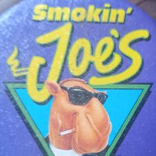 Profile image of smokingjoe60