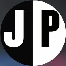 Profile image of Jrsy_pha