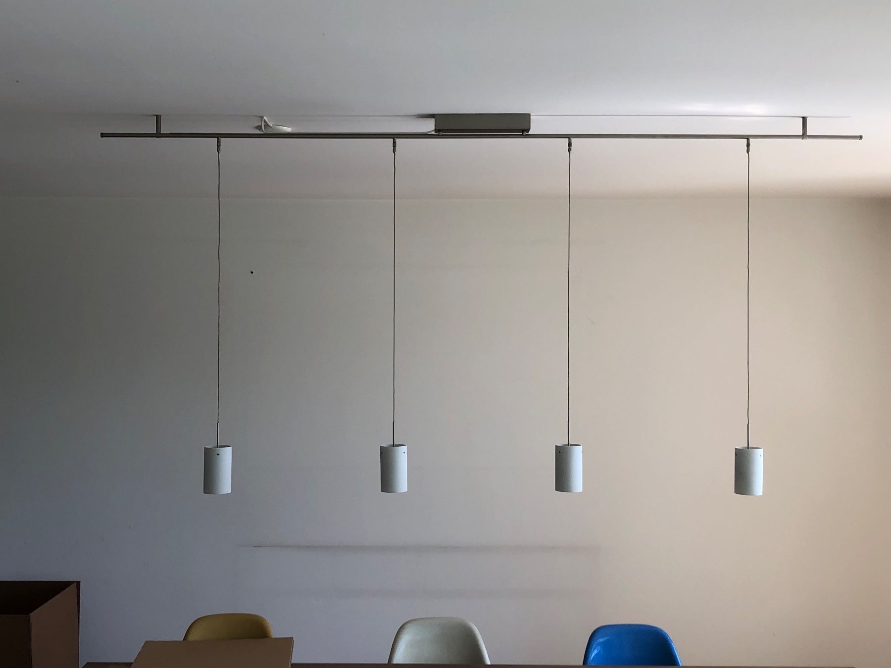 Lampadari & plafoniere: Pendelleuchte – Usato da Niederteufen venduto da Sugus1515 1