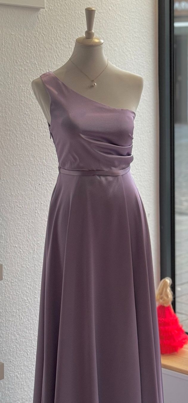 Kleider: Mega Abend-Kleid, Gr. L, NEU, NP 169.- – Neu und originalverpackt aus Altendorf von Beauty_Girl83 2