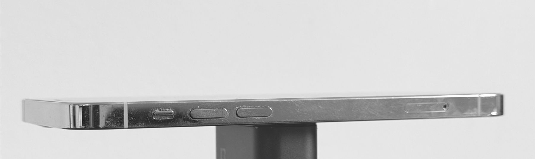 Apple Handys / Smartphones: iphone pro 12 256 GB – Gebraucht aus Grub AR von Cirrus5562 2
