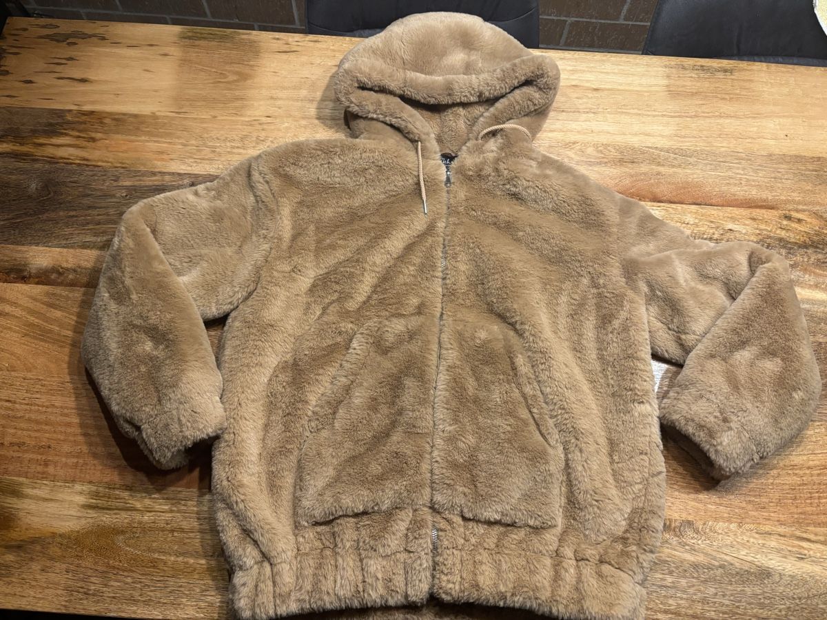 Giacche: Jacke Gr.38 – Usato da Oberdorf SO venduto da sa-na