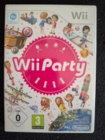 Wii Party