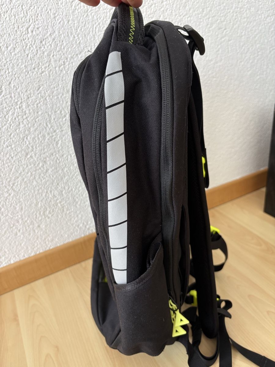 Sacs à dos: PAX Office Buddy Rucksack – Neuf (Voir description) à Solothurn par boenisworld 7
