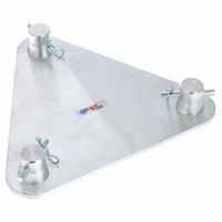 Global Truss F23Base Plate