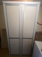 Schrank