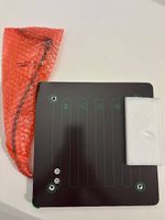 Heatbed Imprimante 3D Ankermake M5C