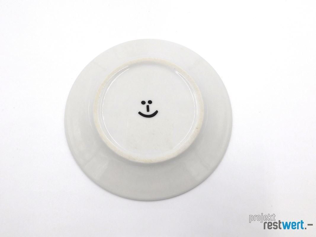 Tazze: Espressotasse mit Untertasse – Usato da Bülach venduto da restwert_buelach 3