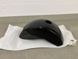 Kotflügel für Vespa PX
