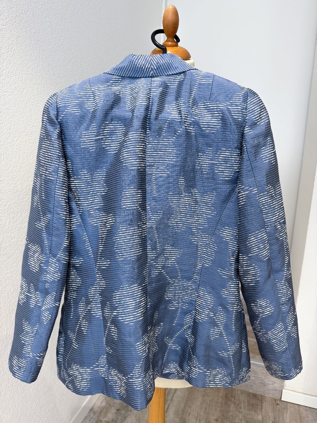 Escada Giacche: Escada Margaretha Ley Damenblazer Gr. 38 Designer – Usato da Dietikon venduto da Angy94 1
