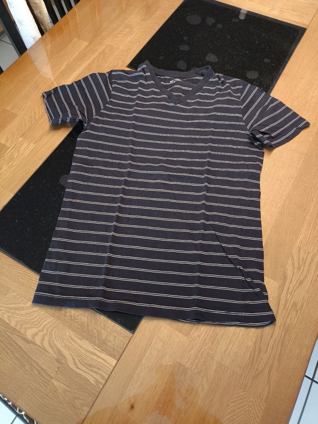 Migros Pyjamas: Piyama Oberteil Bodywear Gr.S – Gebraucht aus Burgdorf von Ropajesi