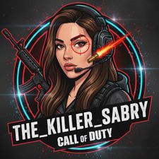 Profile image of Tgccolletion