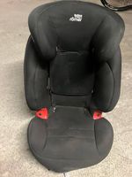 Kindersitz Römer Britax