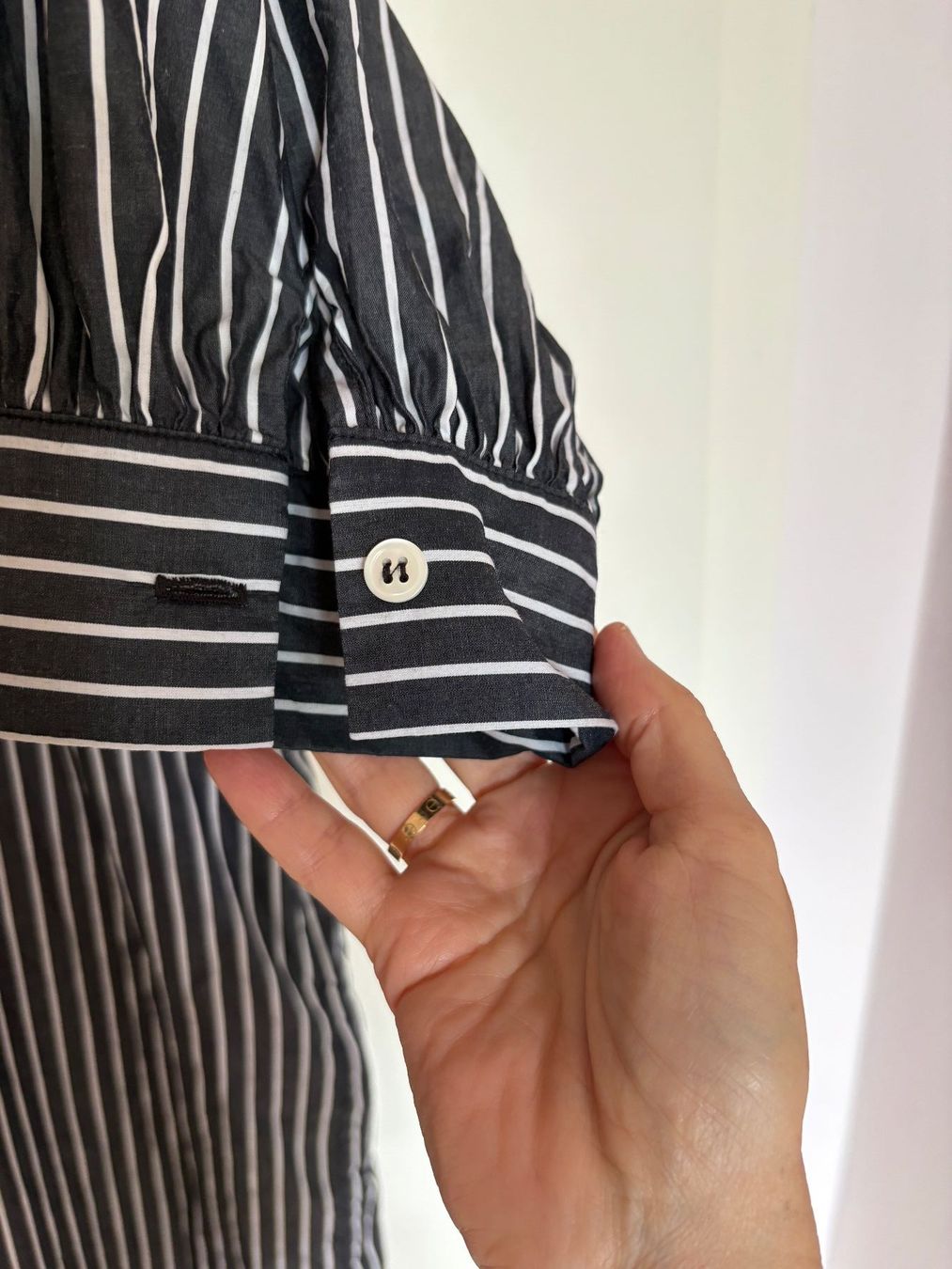 Kleider: ERES robe de plage taille M neuve – Neu (gemäss Beschreibung) aus Hermance von sab_v8rw 2