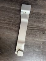 Landing Zone Docking Station LZ5013T MacBook Pro 13"
