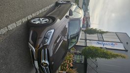 Mercedes GLC 350d 4matic,1 Jahr Garantie, Inzahlung möglich