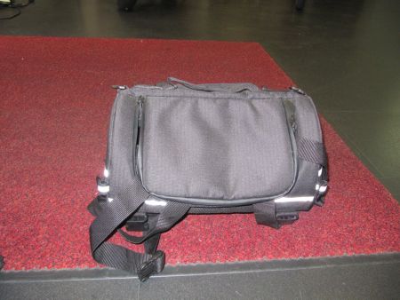 AGM Touringtasche Klein