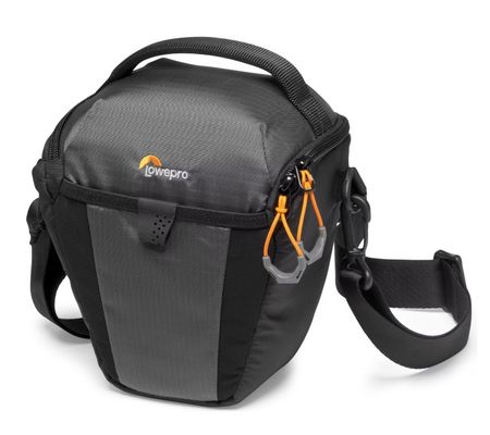 Lowepro Photo Active TLZ 45 AW