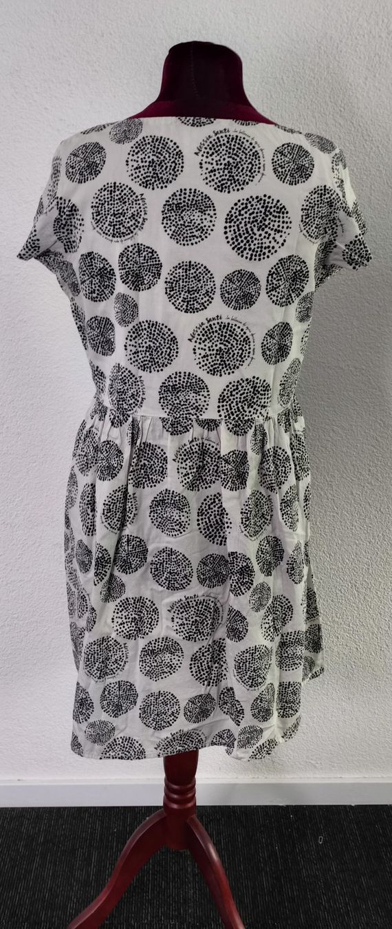 Vestiti: Freizeitkleid von Alessia Santi Grösse 40 – Usato da Rüti ZH venduto da Restwert_Rueti_ZH 3