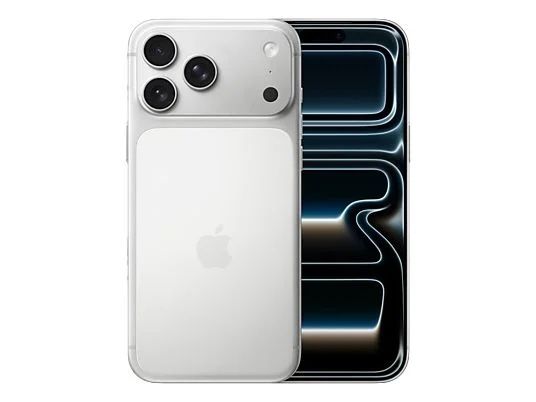 iphone-17-pro-1tb-neu-und-originalverpackt-in-buchrain-f-r-chf-1400