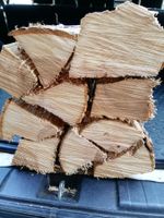Brennholz