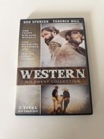 Bud Spencer & Terence Hill - Western Wildwest Collection