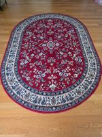Orientteppich Teppich 200x280