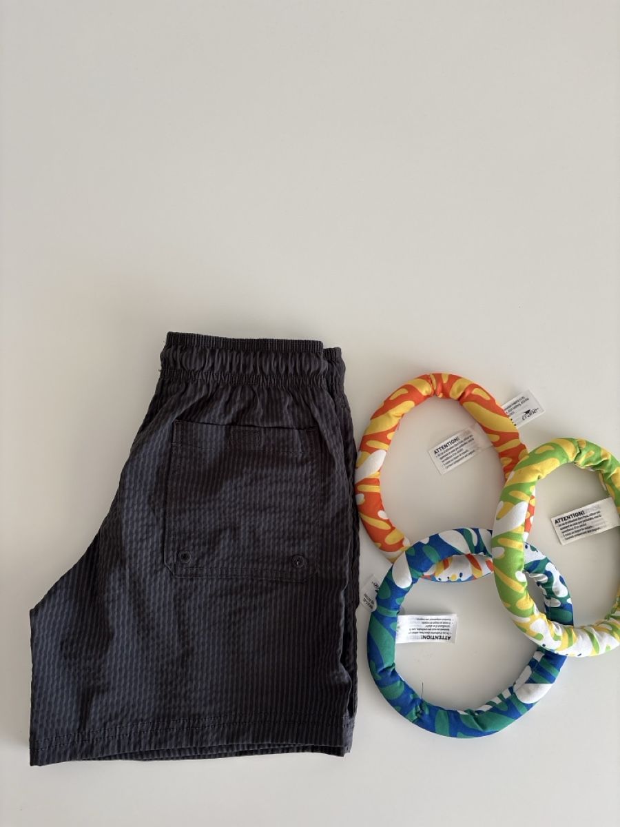 H&M Lotti & Set di vestiti: Sommerkleiderpaket Gr. 146/152/158 – Usato da Herisau venduto da sen_8w8b 1