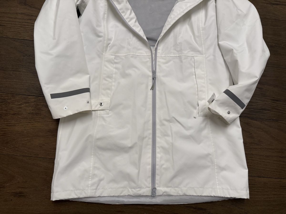 Helly Hansen Giacche: Regenjacke Helly Hansen Gr. L – Usato da Winterthur venduto da tanscha 2