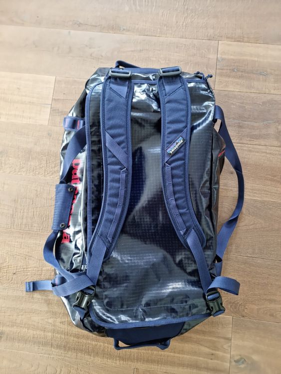 Sac De Voyage REI – Occasion – Pratique Et Solide