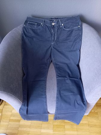 Gant Herren Hose, wie neu, Grösse 36/31 Baumwolle👖