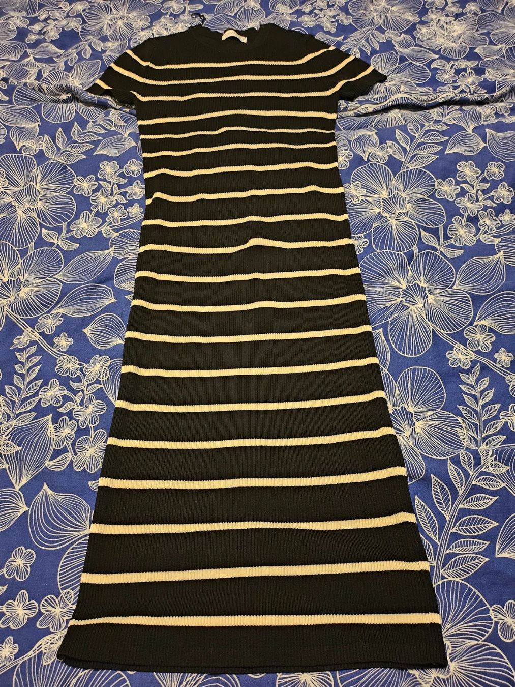 Vestiti: Kleid gr L – Nuovo (secondo la descrizione) da Dietikon venduto da Eleda