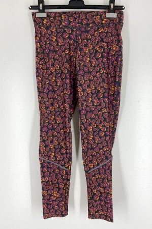 Crivit Laufhose (Sportleggins), Grösse S, *Neuwertig*