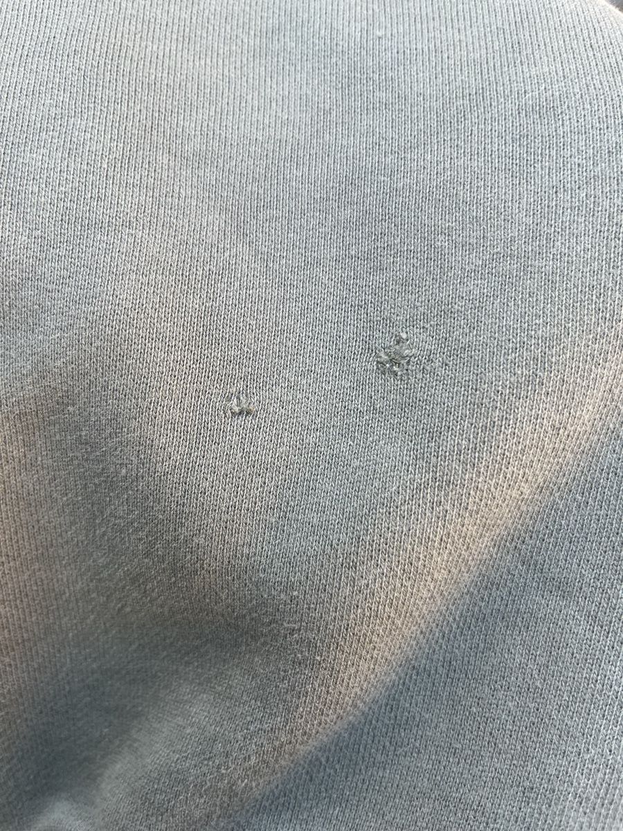 Gant Pullover & Sweatshirts: Pull Gant Adirondack Guide Vintage Taille L, très stylé! – Gebraucht aus Baulmes von resel_.tm 3