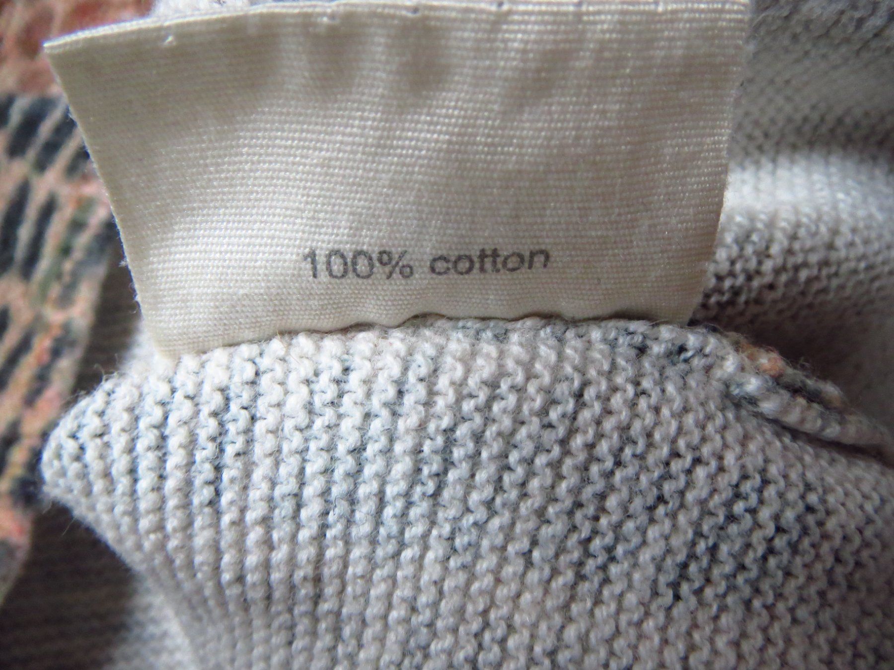 Maglioni & Felpe: toller NILE Damen Pullover Gr S – Usato da kiental venduto da Anna3723 6