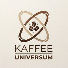 Profile image of KaffeeUniversum