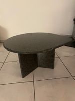 Salontisch / Couchtisch