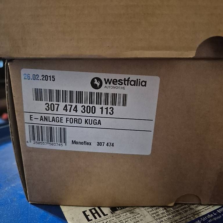Cavi: Kabelsatz – Usato da Münchwilen TG venduto da Gearbox69
