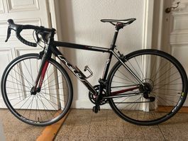Vélo Felt F75 Small (taille 51 cm)