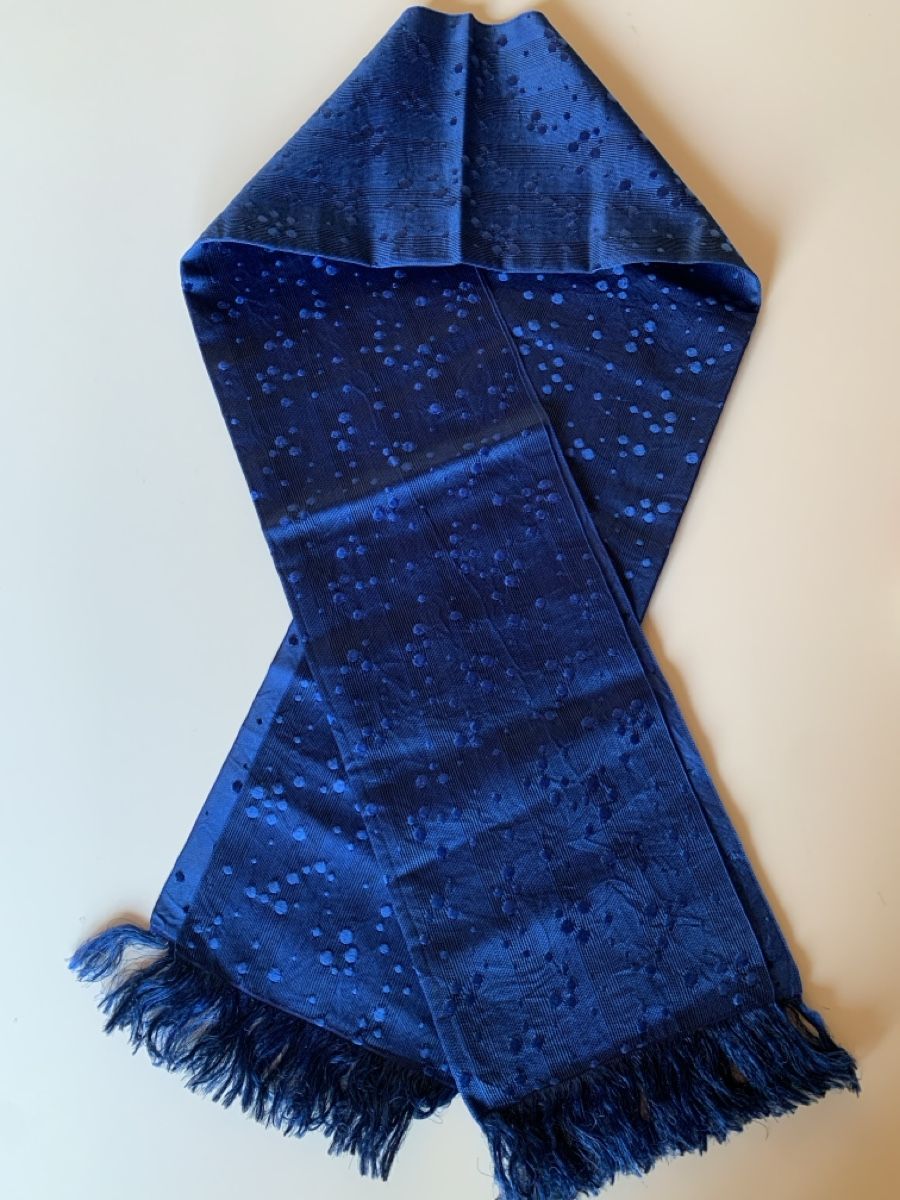 Foulard & Sciarpe: Foulard vintage Hermès – Usato da Prilly venduto da Sissi_1009 7